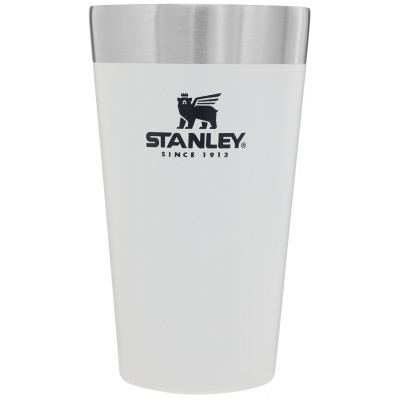 Kubek Stanley ADVENTURE STACKING BEER PINT 0,47 L