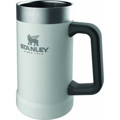 Kufel Stanley ADVENTURE BIG GRIP BEER STEIN 0,7 L