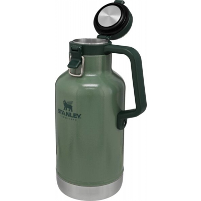 Kufel Stanley CLASSIC EASY POUR GROWLER 1,9 L