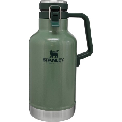 Kufel Stanley CLASSIC EASY POUR GROWLER 1,9 L