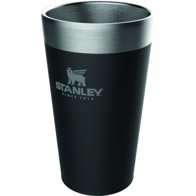 Kubek Stanley ADVENTURE STACKING BEER PINT 0,47 L