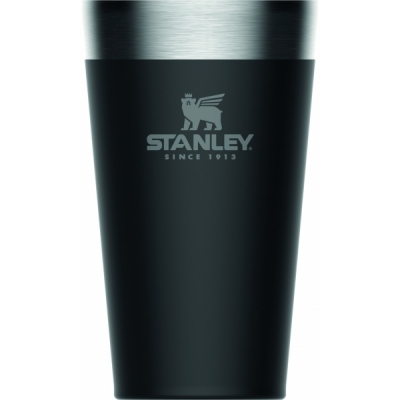Kubek Stanley ADVENTURE STACKING BEER PINT 0,47 L