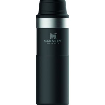 Kubek Stanley CLASSIC TRIGGER ACTION TRAVEL MUG 0,47 L