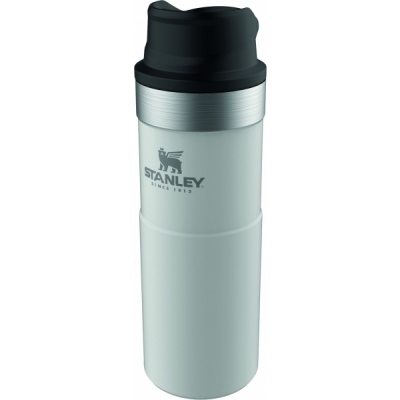 Kubek Stanley CLASSIC TRIGGER ACTION TRAVEL MUG 0,47 L