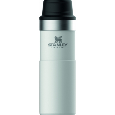 Kubek Stanley CLASSIC TRIGGER ACTION TRAVEL MUG 0,47 L