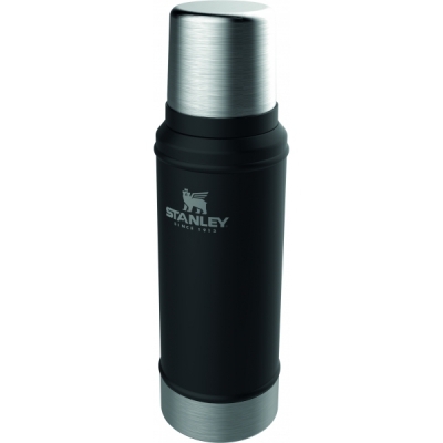 Termos Stanley CLASSIC LEGENDARY BOTTLE 0,75L SMALL