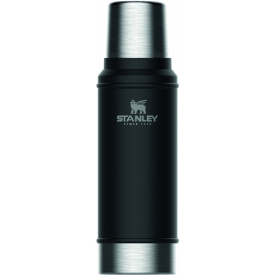 Termos Stanley CLASSIC LEGENDARY BOTTLE 0,75L SMALL