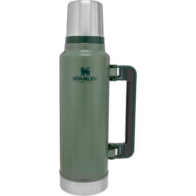 Termos Stanley CLASSIC LEGENDARY BOTTLE 1,4L LARGE