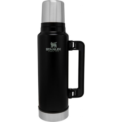Termos Stanley CLASSIC LEGENDARY BOTTLE 1,4L LARGE