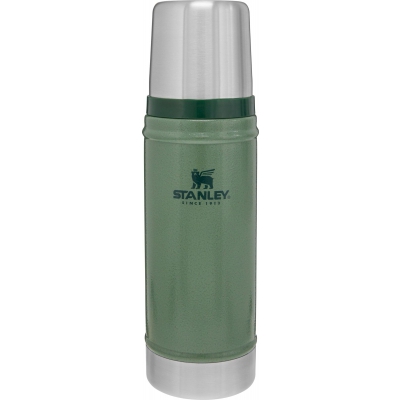Termos Stanley CLASSIC LEGENDARY BOTTLE 0,47L