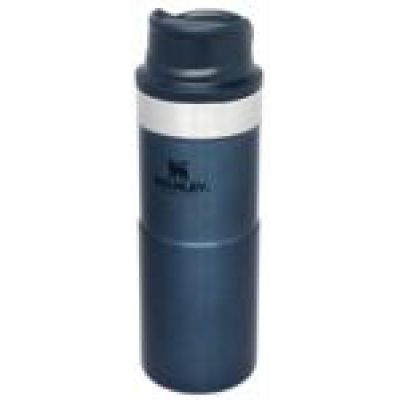 Kubek Stanley CLASSIC TRIGGER ACTION TRAVEL MUG 0,35 L