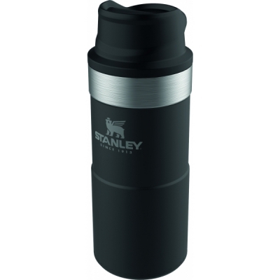 Kubek Stanley CLASSIC TRIGGER ACTION TRAVEL MUG 0,35 L