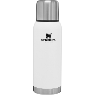 Termos Stanley ADVENTURE STAINLESS STEEL VACUUM BOTTLE 1L