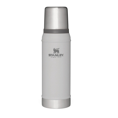 Termos Stanley CLASSIC LEGENDARY BOTTLE 0,75L SMALL