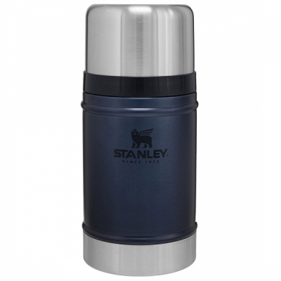 POJEMNIK NA ŻYWNOŚĆ STANLEY CLASSIC LEGENDARY FOOD JAR 0,7L