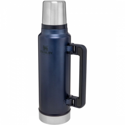 Termos Stanley CLASSIC LEGENDARY BOTTLE 1,4L LARGE