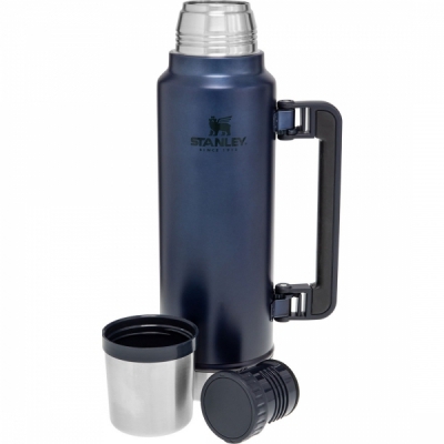 Termos Stanley CLASSIC LEGENDARY BOTTLE 1,4L LARGE