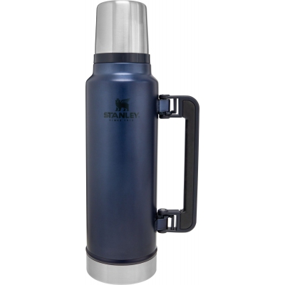 Termos Stanley CLASSIC LEGENDARY BOTTLE 1,4L LARGE