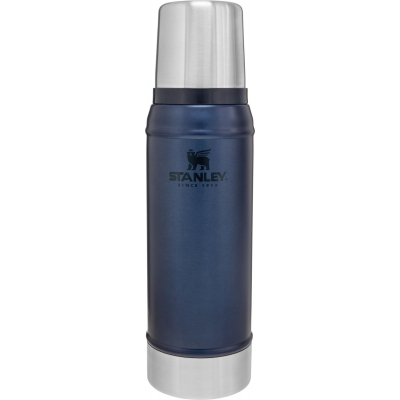 Termos Stanley CLASSIC LEGENDARY BOTTLE 0,75L SMALL