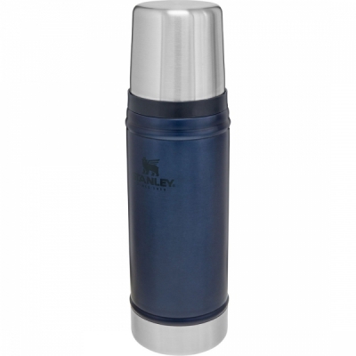 Termos Stanley CLASSIC LEGENDARY BOTTLE 0,47L