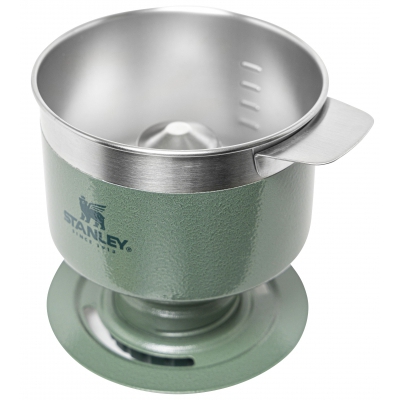 ZAPARZACZ STANLEY THE PERFECT-BREW POUR OVER