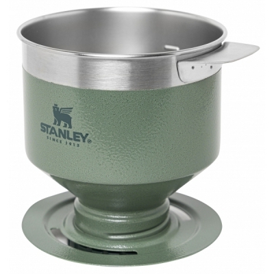 ZAPARZACZ STANLEY THE PERFECT-BREW POUR OVER