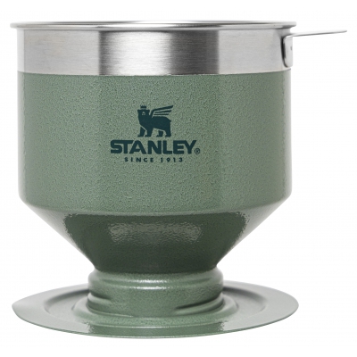 ZAPARZACZ STANLEY THE PERFECT-BREW POUR OVER