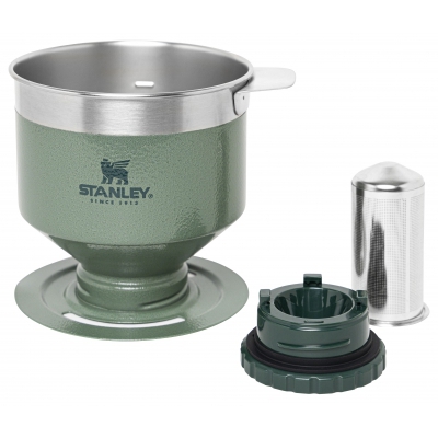 ZAPARZACZ STANLEY THE PERFECT-BREW POUR OVER