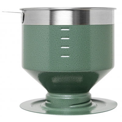 ZAPARZACZ STANLEY THE PERFECT-BREW POUR OVER