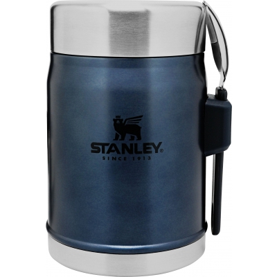 POJEMNIK NA ŻYWNOŚĆ STANLEY THE LEGENDARY FOOD JAR + SPORK