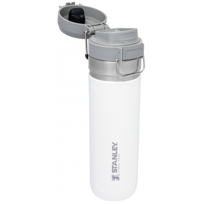 BUTELKA STANLEY Quick-flip water bottles 0,7 L