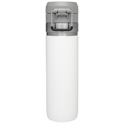 BUTELKA STANLEY Quick-flip water bottles 0,7 L