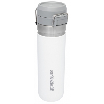 BUTELKA STANLEY Quick-flip water bottles 0,7 L