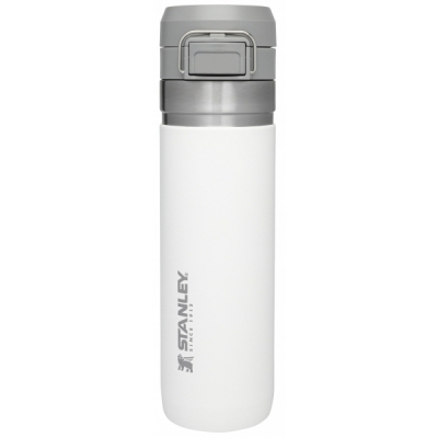 BUTELKA STANLEY Quick-flip water bottles 0,7 L