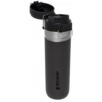 BUTELKA STANLEY Quick-flip water bottles 0,7 L