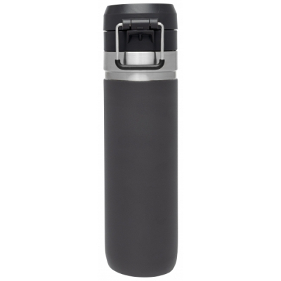 BUTELKA STANLEY Quick-flip water bottles 0,7 L