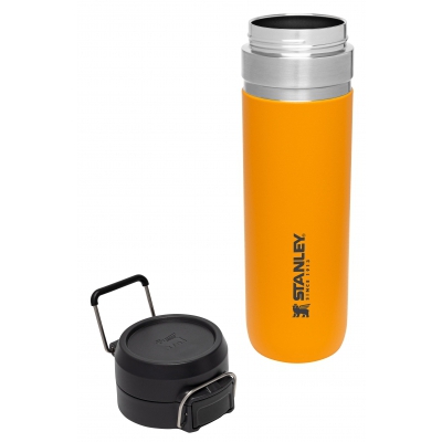 BUTELKA STANLEY Quick-flip water bottles 0,7 L