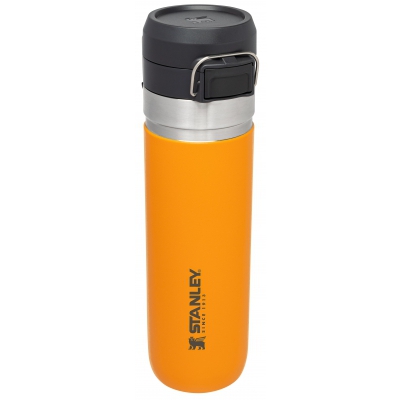 BUTELKA STANLEY Quick-flip water bottles 0,7 L
