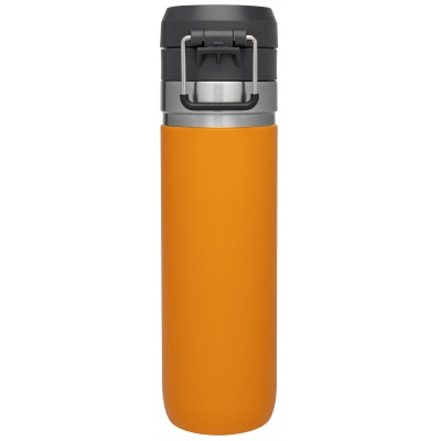 BUTELKA STANLEY Quick-flip water bottles 0,7 L