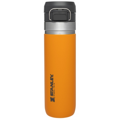 BUTELKA STANLEY Quick-flip water bottles 0,7 L