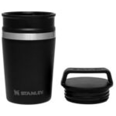 KUBEK STANLEY The Shortstack Travel Mug .23L / 8oz