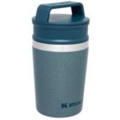 KUBEK STANLEY The Shortstack Travel Mug .23L / 8oz