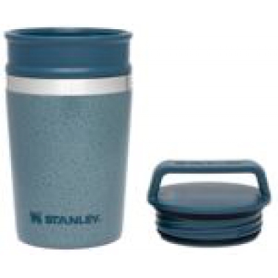 KUBEK STANLEY The Shortstack Travel Mug .23L / 8oz