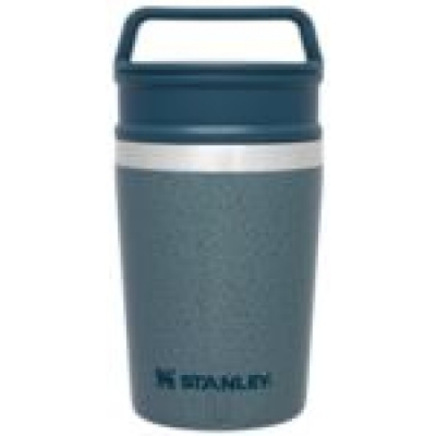 KUBEK STANLEY The Shortstack Travel Mug .23L / 8oz