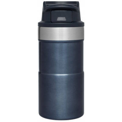 KUBEK STANLEY CLASSIC TRIGGER ACTION TRAVEL MUG 0,25 L