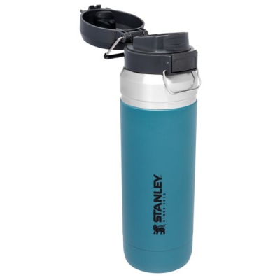 Butelka Stanley Quick Flip Water Bottle 1.06L