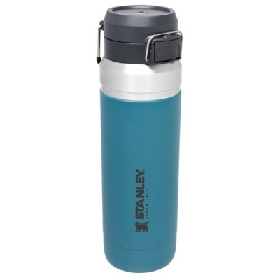 Butelka Stanley Quick Flip Water Bottle 1.06L