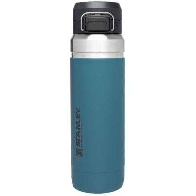 Butelka Stanley Quick Flip Water Bottle 1.06L