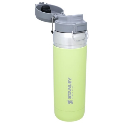 Butelka Stanley Quick Flip Water Bottle 1.06L