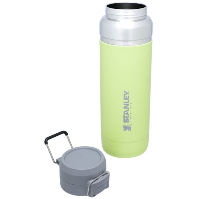 Butelka Stanley Quick Flip Water Bottle 1.06L